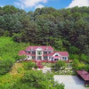Отель Hongchen Phil Harmonie Pension, фото 1