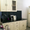 Гостиница Apartment with kitchen on Kirova 1, фото 8