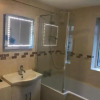 Отель Rokeby Inn, фото 9