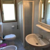 Отель Villaggio Possagno, фото 10