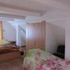 Гостиница Apartamenty Nizhnesadovaja 162, фото 10