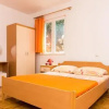 Отель Apartman Solitudo, фото 5