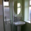 Отель Roedean Guest House, фото 4