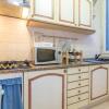 Отель Suite Medici Loft 8, фото 12