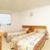 Отель Apartamentos Bon Sol - Los Rosales, фото 3