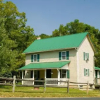 Отель Spring Gulch Country House 9, фото 5