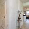 Отель Compass Bay  Silver - 953 Town House Holiday home 4, фото 2
