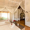 Отель Botswana Tuli Game Reserve - Africa's Finest в Тулях-Лодже