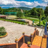 Отель Le Terrazze Residence, фото 4