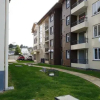 Отель Plaza Brintrup, фото 1