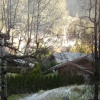 Отель Studio Les Drus / Studio du Brévent, фото 2