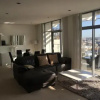 Отель Astra Apartments Perth CBD, фото 2