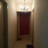 Отель Homestay Alam Prima, фото 8
