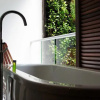 Отель Soul Beach Luxury Boutique Hotel and Spa, фото 18