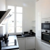 Отель Appartement Prestige Cannes, фото 6