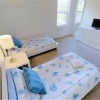 Отель Bella Vida Resort 4 Bedroom Vacation Townhome with Pool 1506, фото 3