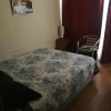 Отель Departamento Centro Antofagasta ARCOSEV, фото 6