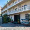 Гостиница Guest house on Demokraticheskaya 62a, фото 5