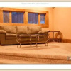 Отель Wolverton Heights 10 Bedrooms 11 Bathrooms Home, фото 7