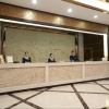 Отель Ruian Zhonglai Hotel, фото 8