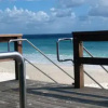 Отель 2b Manfred St - The Wave House, фото 12