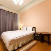 Отель Rufu Hostel, фото 3