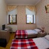 Гостиница Rooms Na Tulskoy, фото 10
