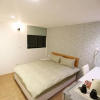 Отель C.J. Hostel, фото 5