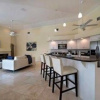 Отель Villa Aruana, фото 15