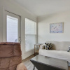 Отель Seascape 2121 1 Bedroom 1 Bathroom Condo, фото 4