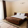 Отель Guest House Elena, фото 2