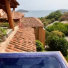 Отель La Casa Que Ve Al Mar, фото 9