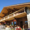 Отель La Ferme dEugénie, фото 2