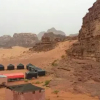 Отель Martian Camp, фото 1