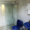 Отель Guappo Chácara Hostel, фото 7