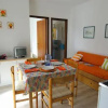 Отель Condominio Antonella, фото 3