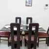 Отель Oyo Rooms Military Road Marol 1, фото 5