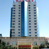 Отель Dushanzi Hotel, фото 1