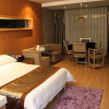 Отель Huizhou Jinxin International Hotel, фото 7