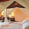 Отель Tanganyika Bluebay Resort, фото 2