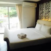 Отель Replay One Bedroom Grand Suite Pool Access 284, фото 2