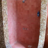 Отель Stone Town Cafe Bed & Breakfast, фото 8