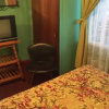 Отель Hostal Alto Bellavista, фото 3