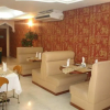 Отель Tajmahal, фото 16
