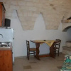 Отель Agriturismo Masseria Casamassima, фото 11