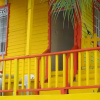Отель South Beach Guest House - Hostel, фото 4