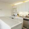 Отель Leinaala 401 - 1 Br Condo, фото 4