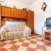 Отель Apartments Lili, фото 3