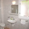 Отель Gyöngyvirág Apartmanház, фото 10