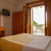 Отель Avlonitis Rooms, фото 3